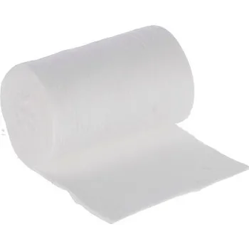 Obvaz CottinoStar, 10cm x 3m, 6 ks/bal