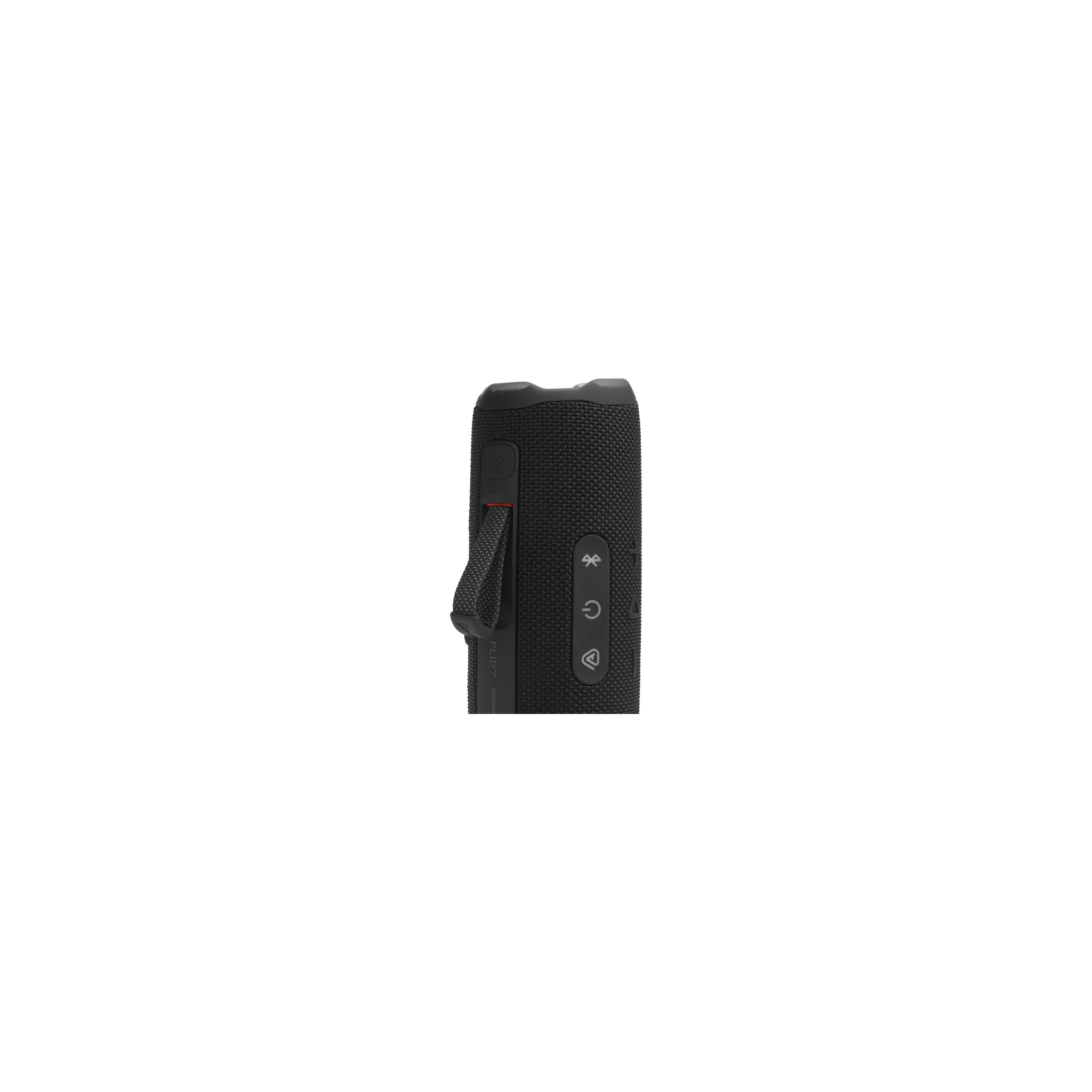 Fotografie 11 - Bluetooth reproduktor JBL Flip 7 černý