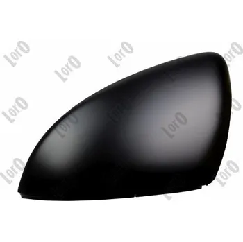 Auto zrcátko Kryt, vnější zrcátko ABAKUS 4060C07