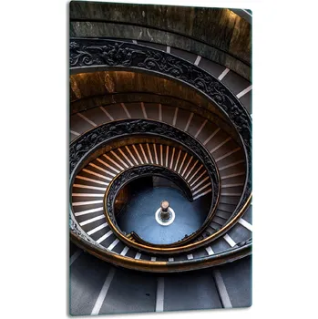 Obraz Krájecí deska TMK ArtDeko sklo 1 ks