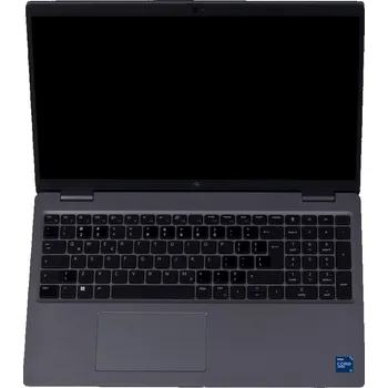 Notebook DELL LATITUDE 5520 i5-1135G7 16GB 256SSD 15,6" FHD Win11pro Použité