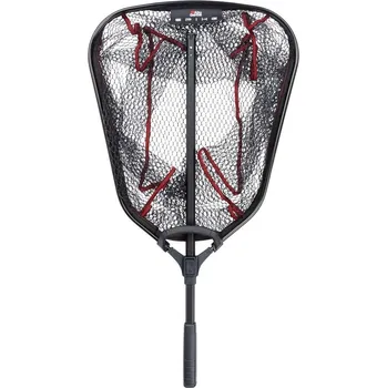 Podběrák ABU GARCIA Podběrák Spike Landing Net