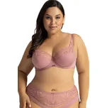 AVA Dámská podprsenka Yasemin 2105 85/J