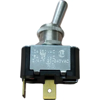 spínač Přepínač CARLING SWITCH ON-OFF