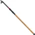 Rybářský prut Daiwa Ninja X Tele Carp 300 cm/2,5 lb