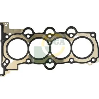 Těsnění motoru Těsnění, hlava válce BGA CH3601