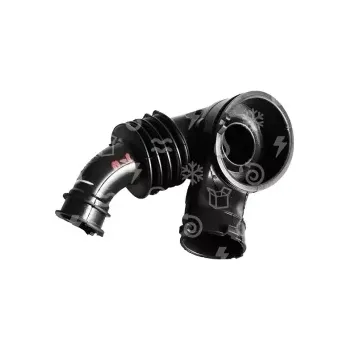 hadice vana - filtr, pračky ELECTROLUX, 1325371001