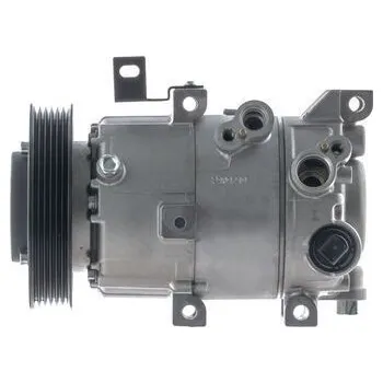 Kompresor klimatizace Kompresor, klimatizace MAHLE ACP 630 000S