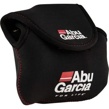Rybářský naviják ABU GARCIA Revo Shop Neoprene Covers