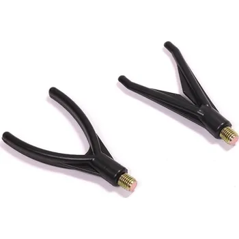 KASTL Rohatinka se závitem