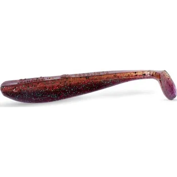 Umělá nástraha QUANTUM Q-Padler 18cm 27g Camouflage