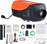 VEVOR ZCJRQFT12V8KWKIL7V9 dieselový…
