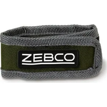 Rybářský prut ZEBCO Přepravní pásky na pruty