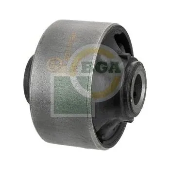 Zavěšení kol Uložení, řídicí mechanismus BGA BU2761