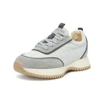 Dámské tenisky Sneakersy G-Star Raw YB24D042-1 Modrá 36