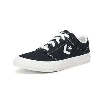 Dámské tenisky Tenisky Converse LS VULC OX A15625C Černá 38