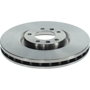 Brzdový kotouč Brzdový kotouč BOSCH 0 986 479 027