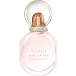 BVLGARI Rose Goldea Blossom Delight parfémovaná voda pro ženy 50 ml