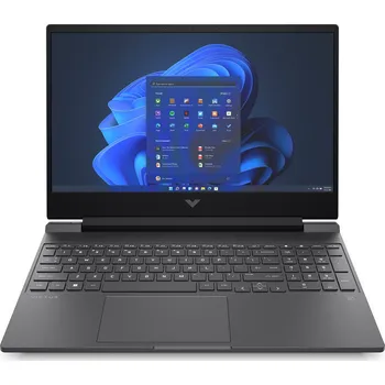 Notebook HP Victus 15-fa2721nc (B7VG2EA)