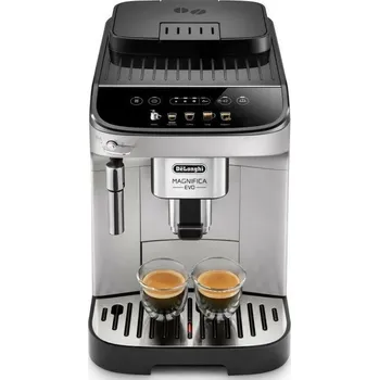 Náhradní díl pro kávovar Delonghi Ecam 290.31SB