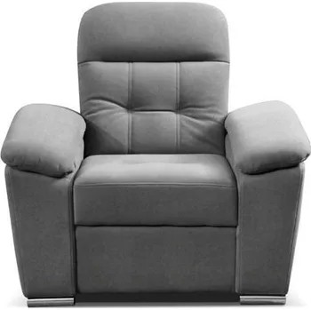 Obývací pokoj Variabilní sedací sestava Comforto - 3. cenová skupina látek - křeslo "1(L+P)"