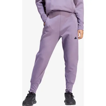 adidas Kalhoty Z.N.E. M