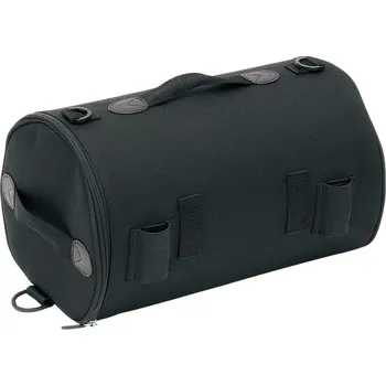 Zavazadlo na motocykl ROLL BAG R850 EX000044