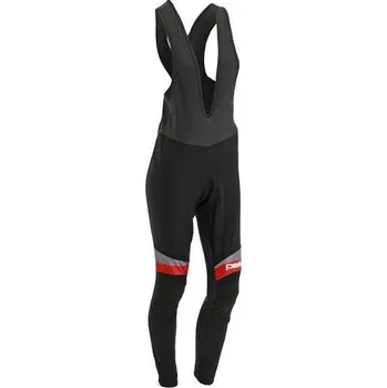 Cyklistické kalhoty Kalhoty PELLS CODA Lady NoWind Snow