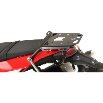 Zavazadlo na motocykl Hepco Becker Smartrack Tenere 700 19-24