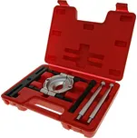 101_Octane Stahovák ložisek z klikové hřídele IP53047