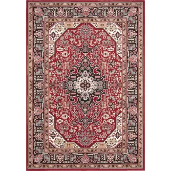 Koberec Kusový koberec Mirkan 104095 Red 120x170 cm