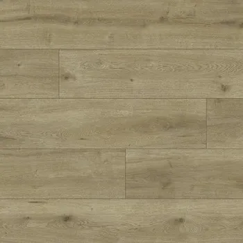 laminátová podlaha Laminátová podlaha 8.0 voděodolná Perugia Oak