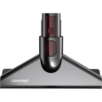 Hubice k vysavači Mini hubice pro vysavač CONCEPT VP 6300 Ultimate Complete Pro na čalounění