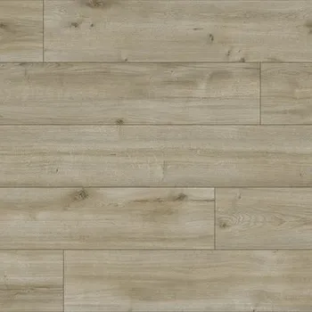 laminátová podlaha Laminátová podlaha 8.0 voděodolná Bologna Oak