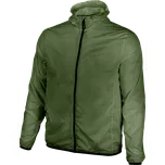 Bennon DIONOS Větruvzdorná bunda khaki - M