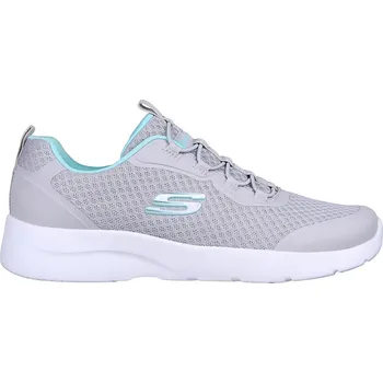 Dámské tenisky Tenisky Skechers Grey 1092768 7 (40)