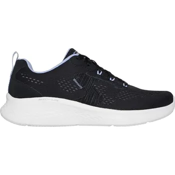 Dámská móda Tenisky Skechers Blk M 1092947 6 (39)