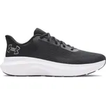 Pánské boty UNDER ARMOUR UA Charged Rogue 5, černá/bílá - 47