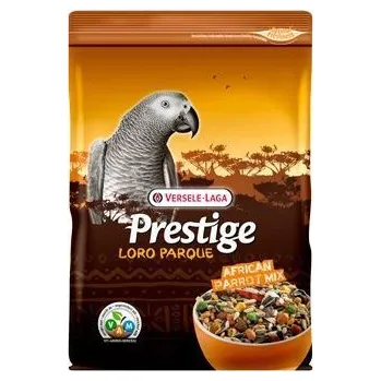 Krmivo pro ptáka VL Prestige Loro Parque African Parrot mix 2,5kg