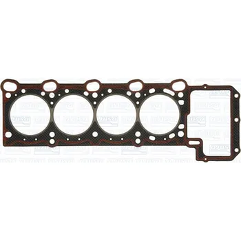 Těsnění motoru Těsnění, hlava válce AJUSA 10098200