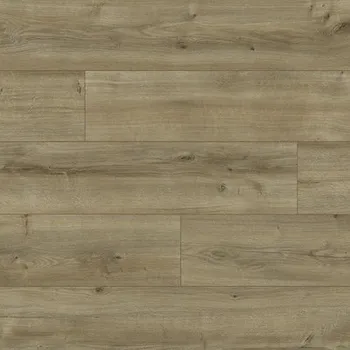 laminátová podlaha Laminátová podlaha 8.0 voděodolná Palermo Oak