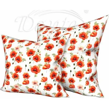 Bytový textil Dante PAN22840/1001 50x50