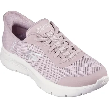 Dámská móda Tenisky Skechers Light Pink 1092783 6 (39)