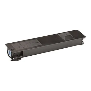 Katun Access kompatibilní toner s Toshiba TFC30EC, 6AJ00000203, 6AG00004447, cyan, 33600st