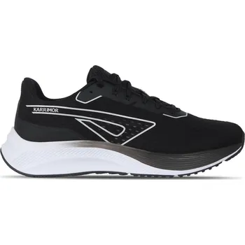 Dámská obuv Karrimor Black 1045492 7 (40)