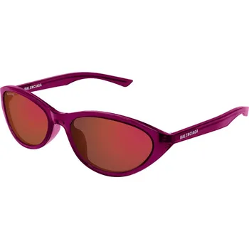 Sluneční brýle Balenciaga BB0404SK 003