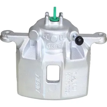 Brzdový třmen Brzdový třmen BOSCH 0 986 134 615