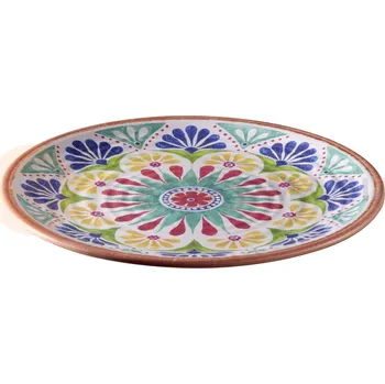 Servírovací talíř 330x20 | APS, Arabesque