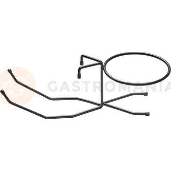 Nádoba na moč Držák kbelíku na šampaňské | APS, 30328