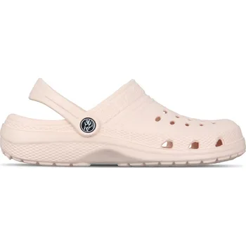 Dámské sandále Hot Tuna Peony 1092378 5 (38)